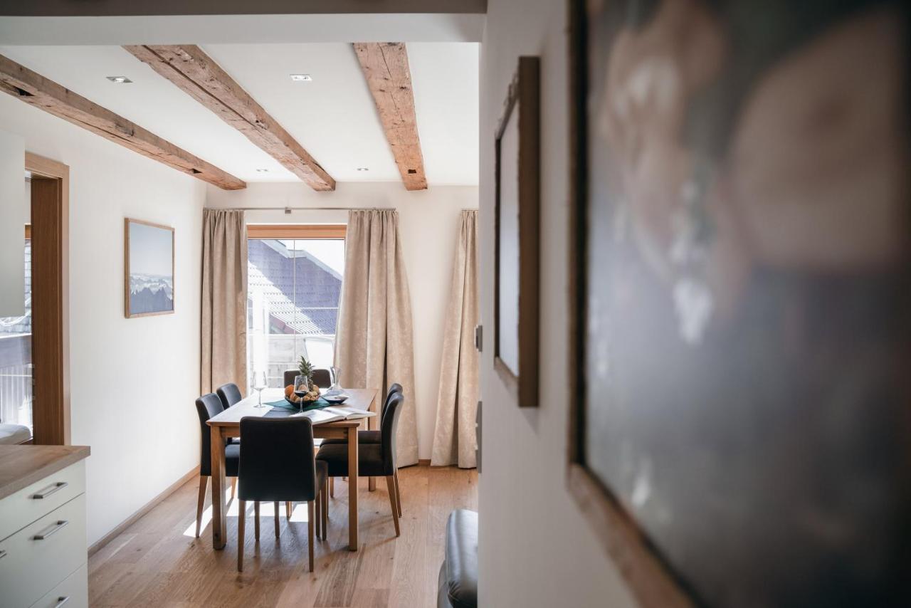 Gaestehaus Sonne Бихлбах Стая снимка